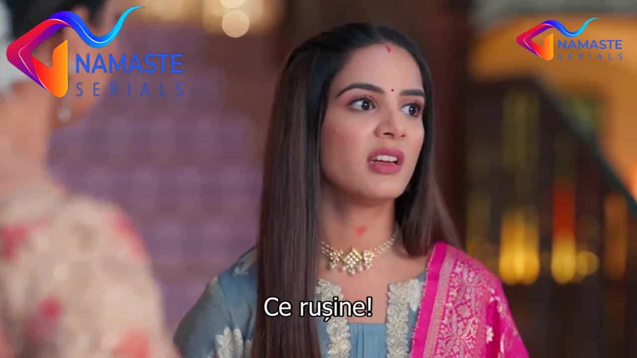 Pyaar Ka Pehla Adhyaya ShivShakti - Episode 217