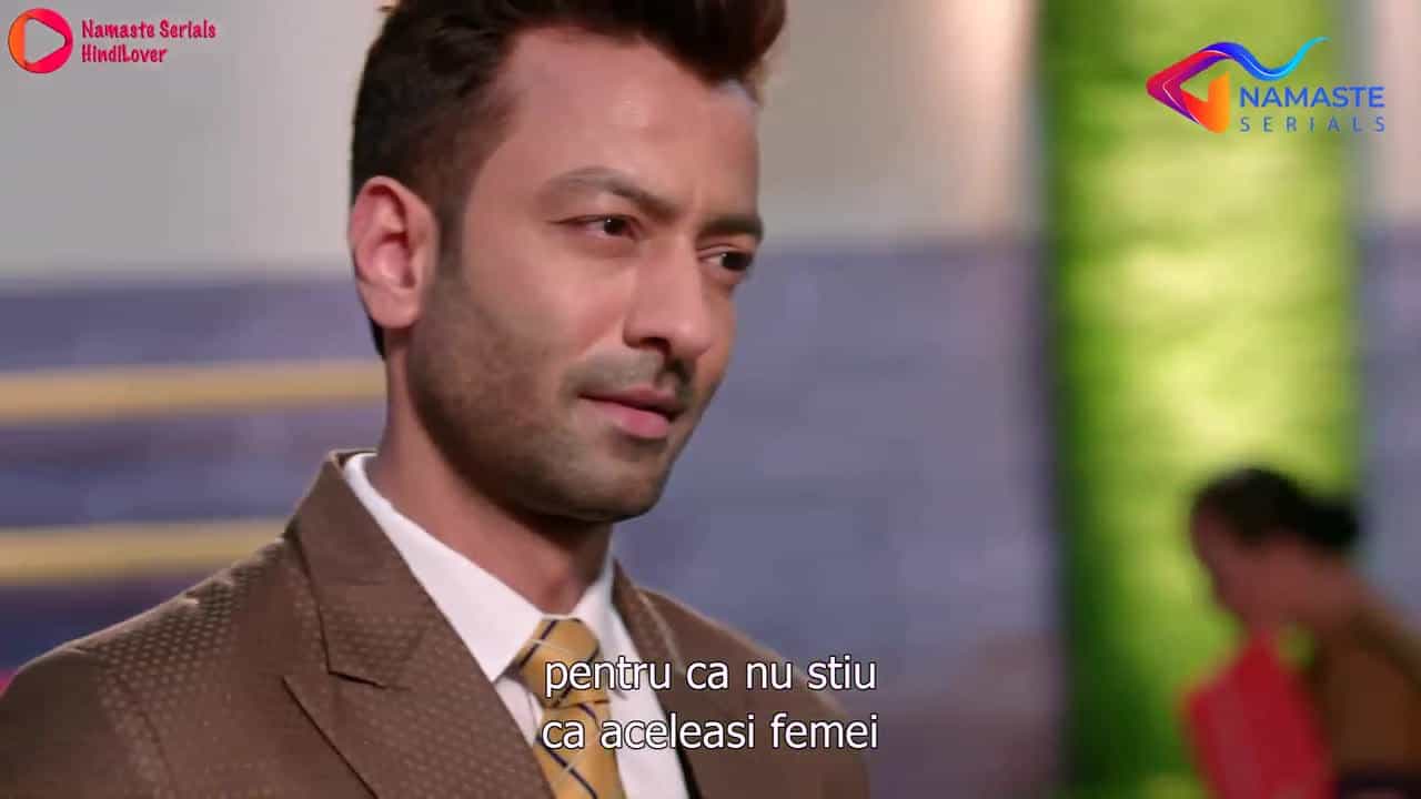 În ritmul dragostei - Episode 1982
