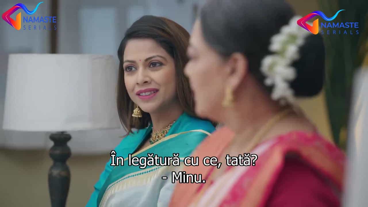 Jhanak - Episode 222