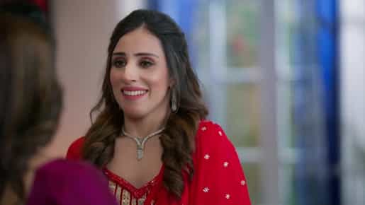 Jamai No. 1 - Episode 199