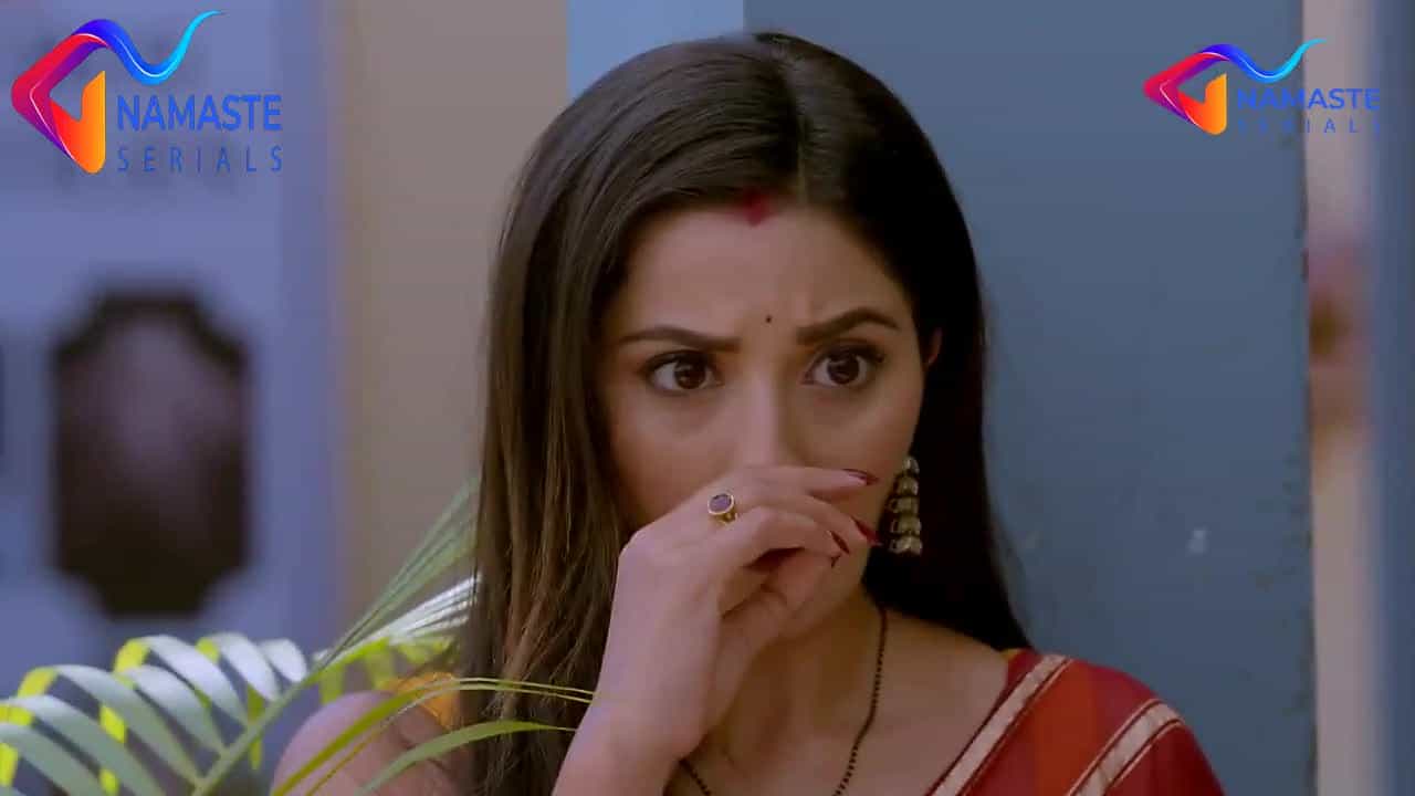 Maitree - Episode 91