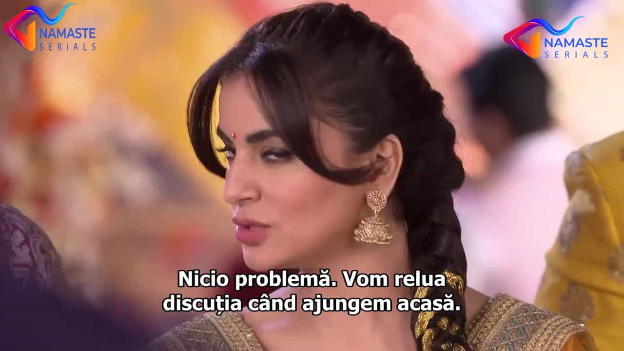 Kundali Bhagya - Episode 140