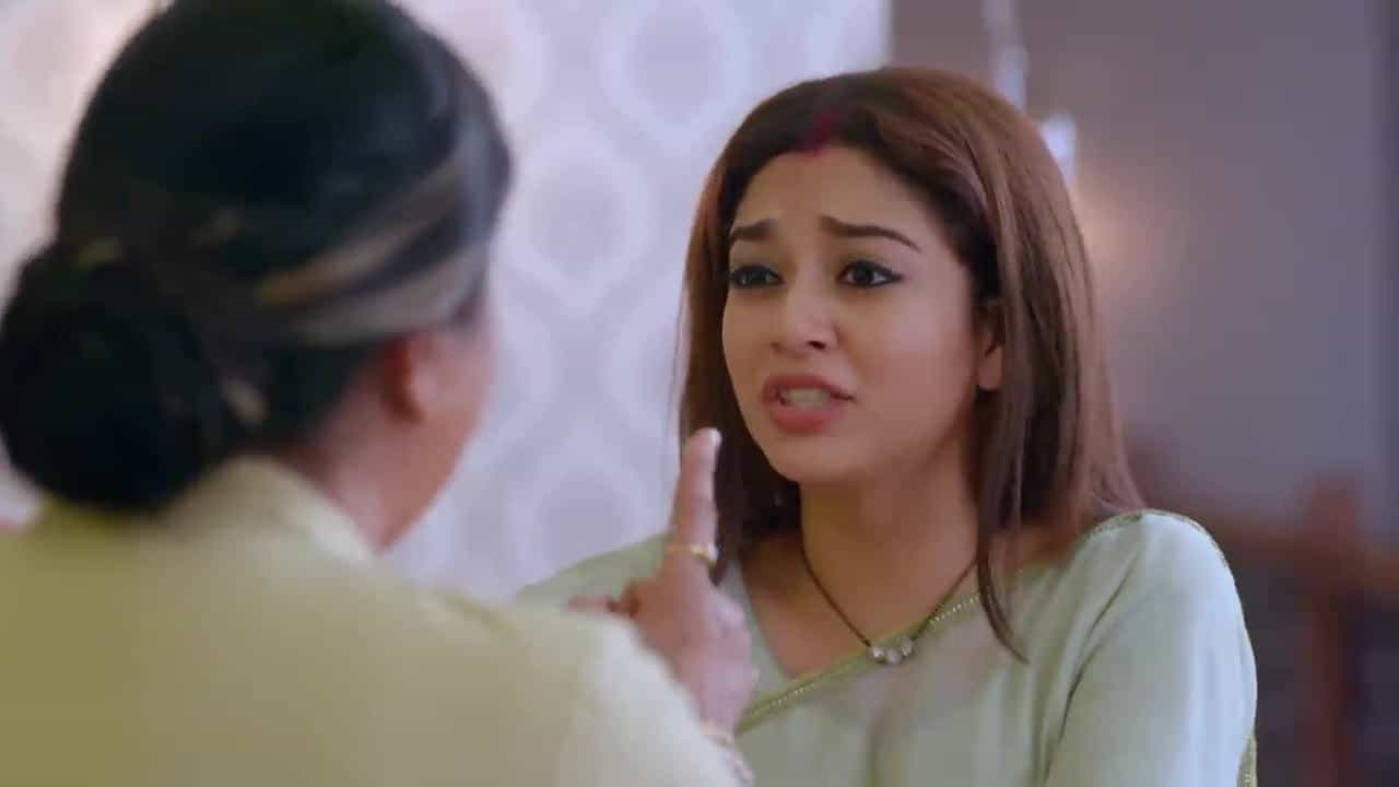 Sindoor Ki Keemat - Episode 250