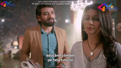 Imlie - Episode 588