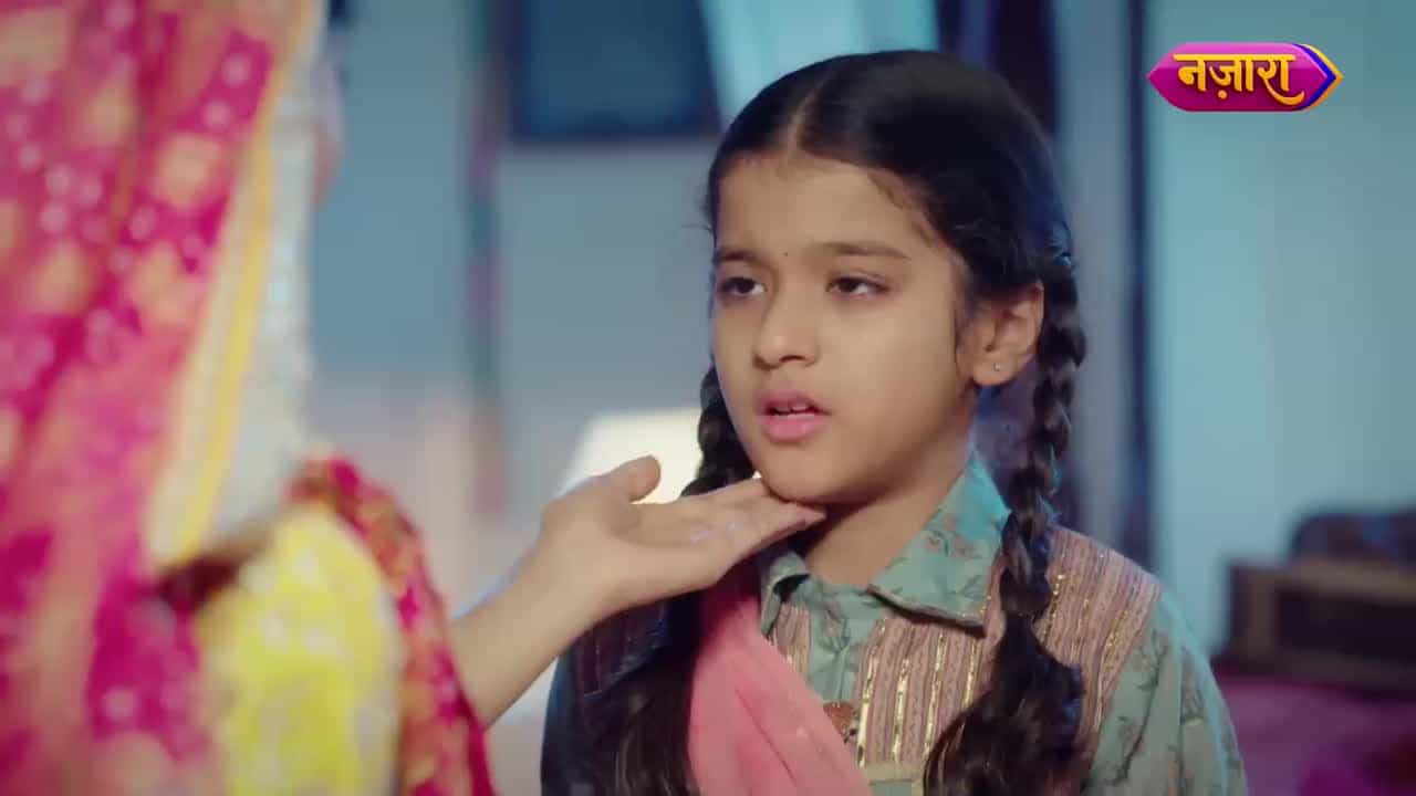 Dahej Daasi - Episode 276