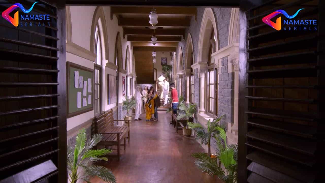 Kundali Bhagya - Episode 307