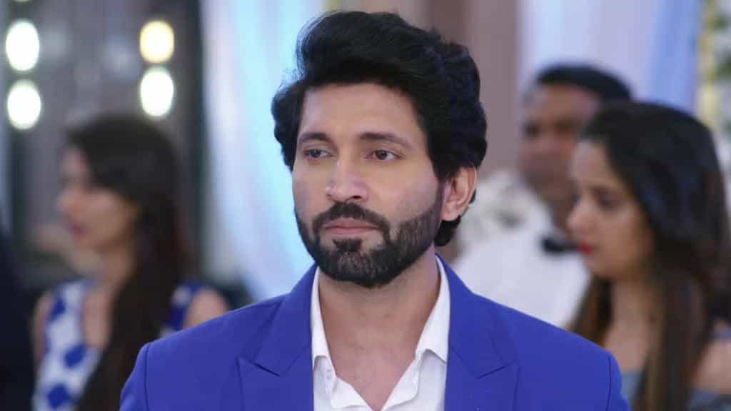 Kundali Bhagya - Episode 1165