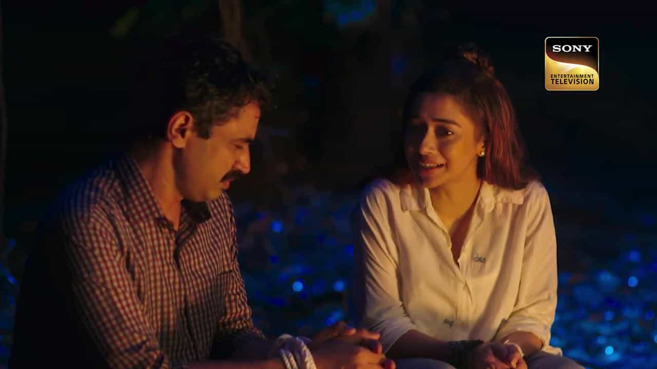 Hum Rahe Na Rahe Hum - Episode 19
