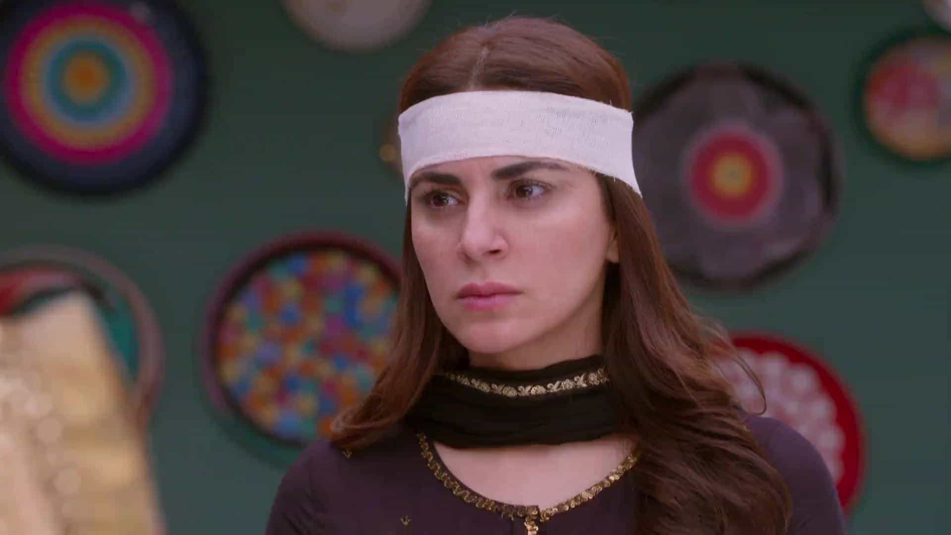 Kundali Bhagya - Episode 511