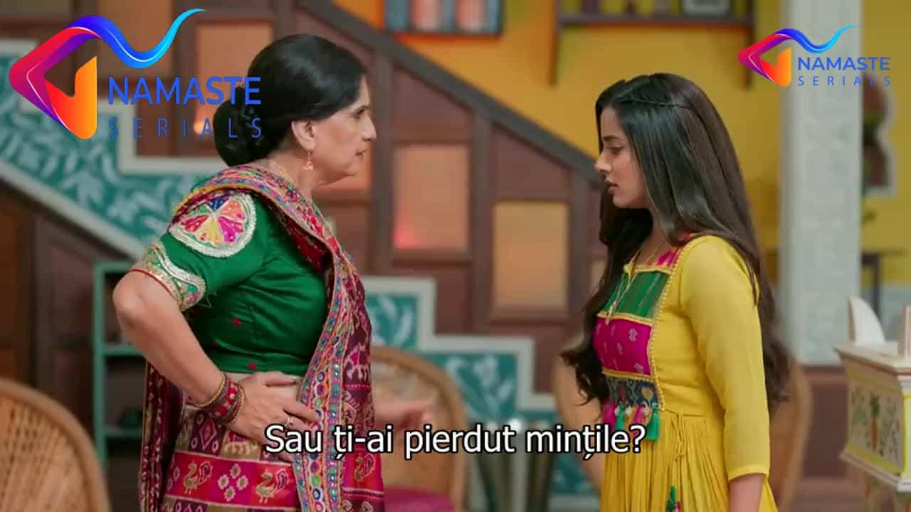 Pyaar Ka Pehla Adhyaya ShivShakti - Episode 36