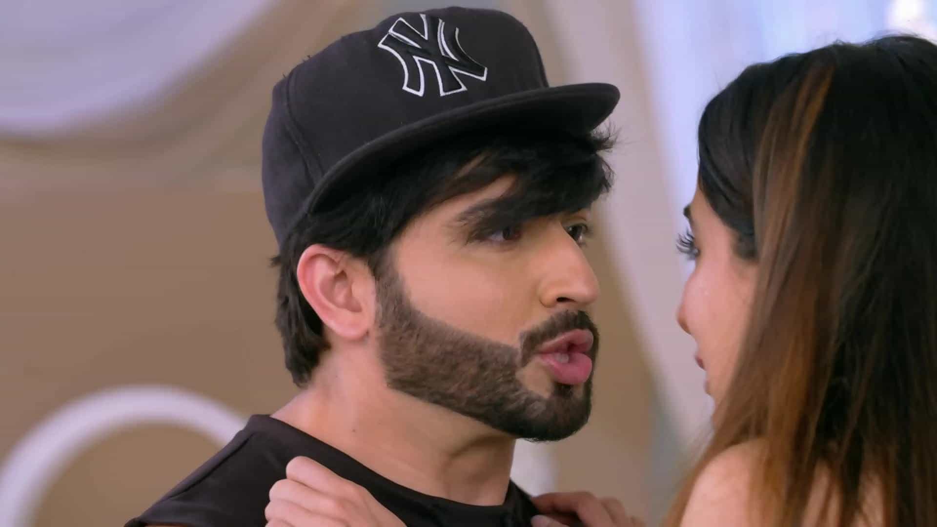 Kundali Bhagya - Episode 810