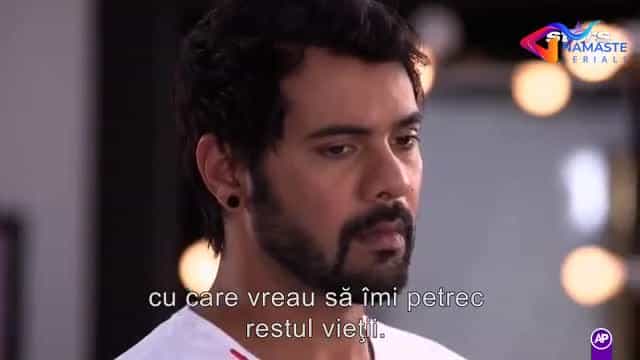 În ritmul dragostei - Episode 907