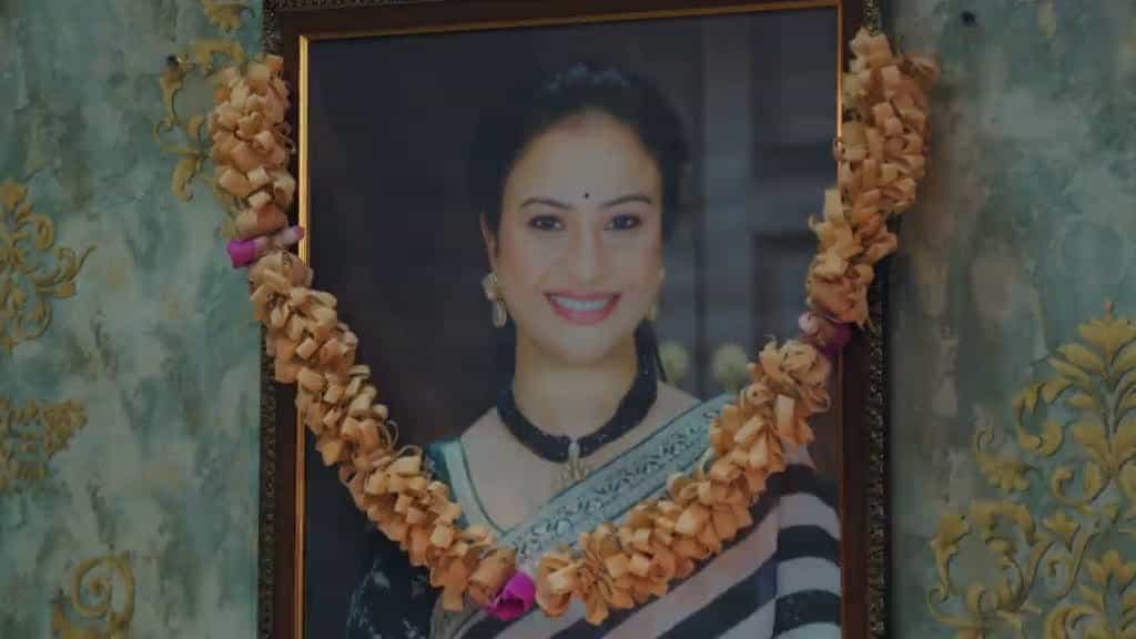 Jaane Anjaane Hum Mile - Episode 409