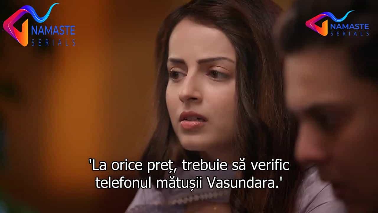 Maitree - Episode 39