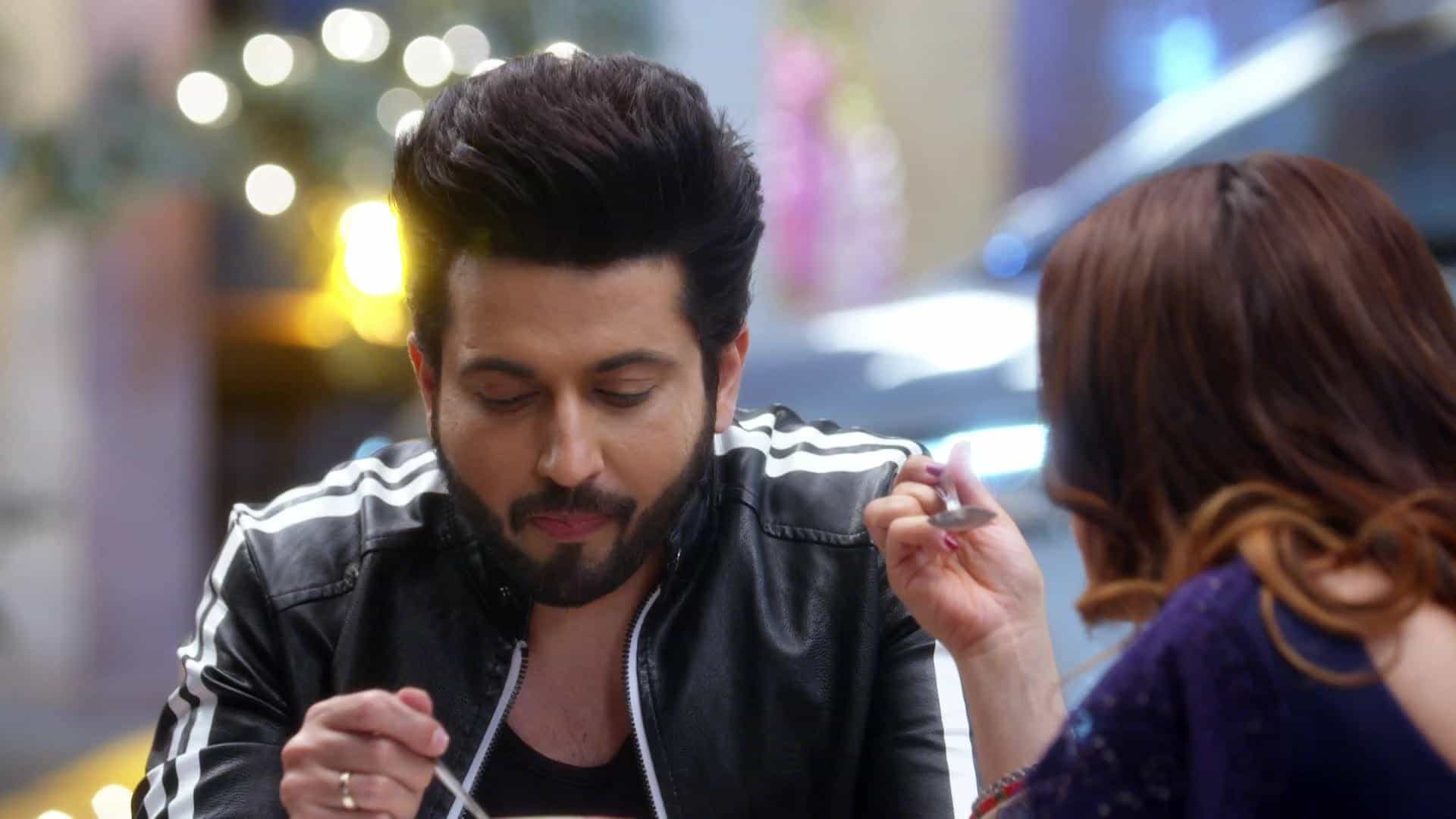 Kundali Bhagya - Episode 938