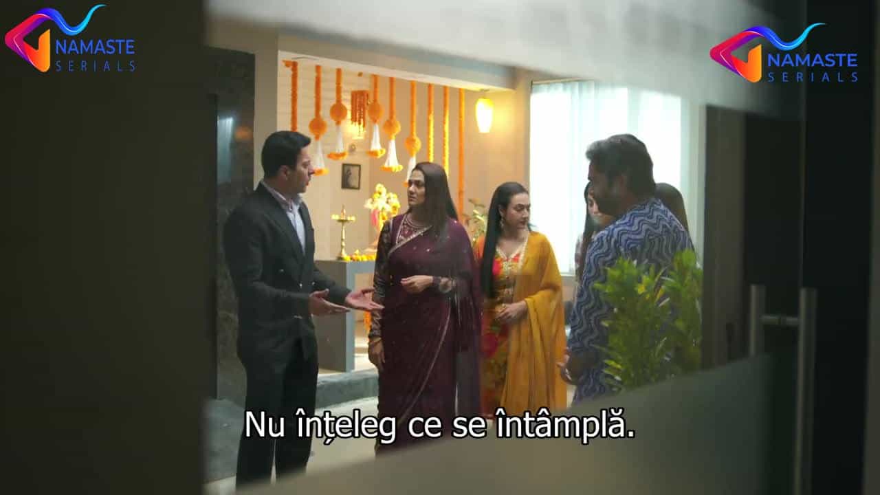 Jhanak - Episode 132