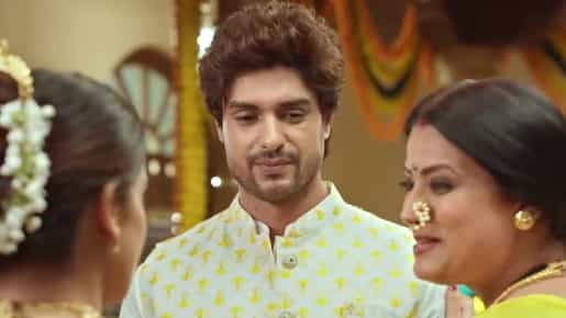 Maati Se Bandhi Dor - Episode 150