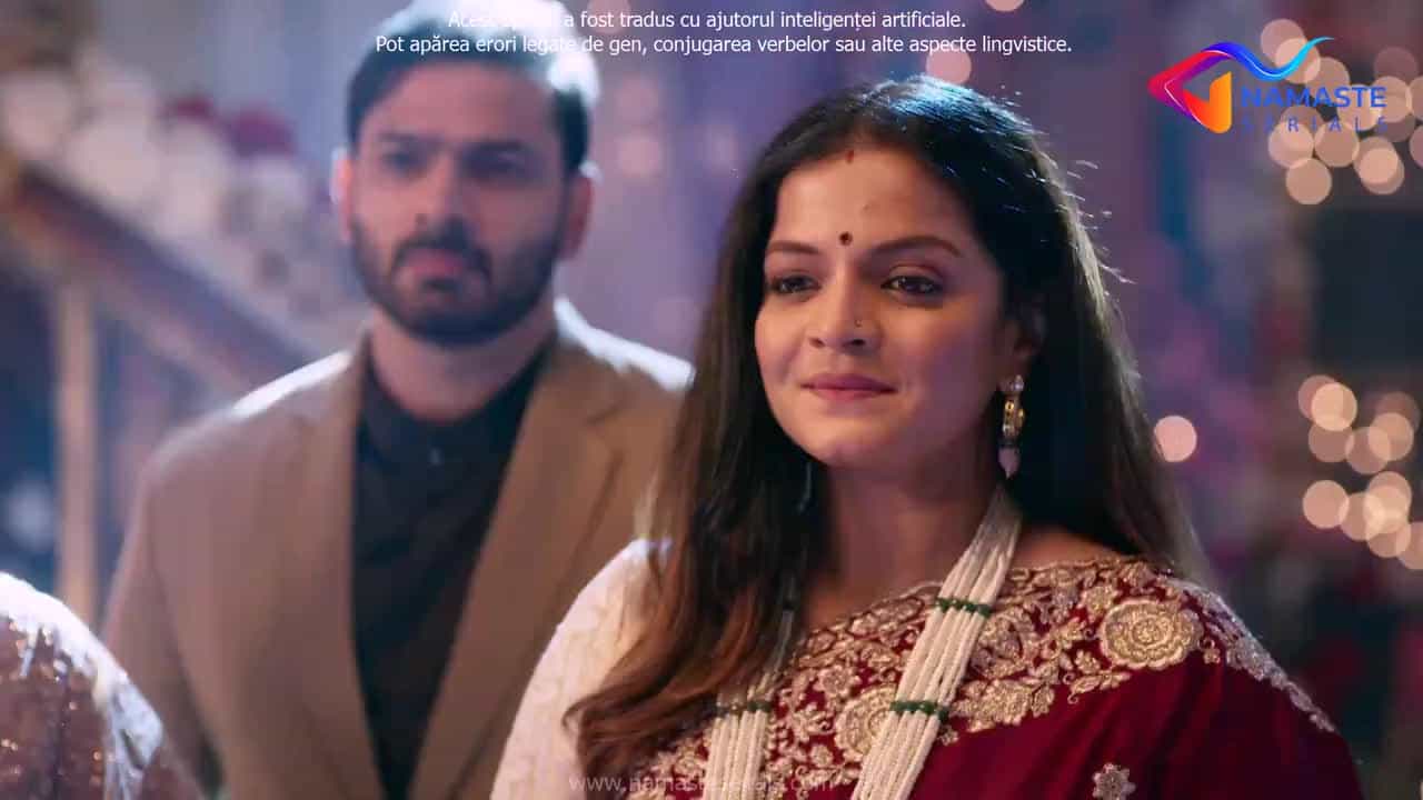 Imlie - Episode 627