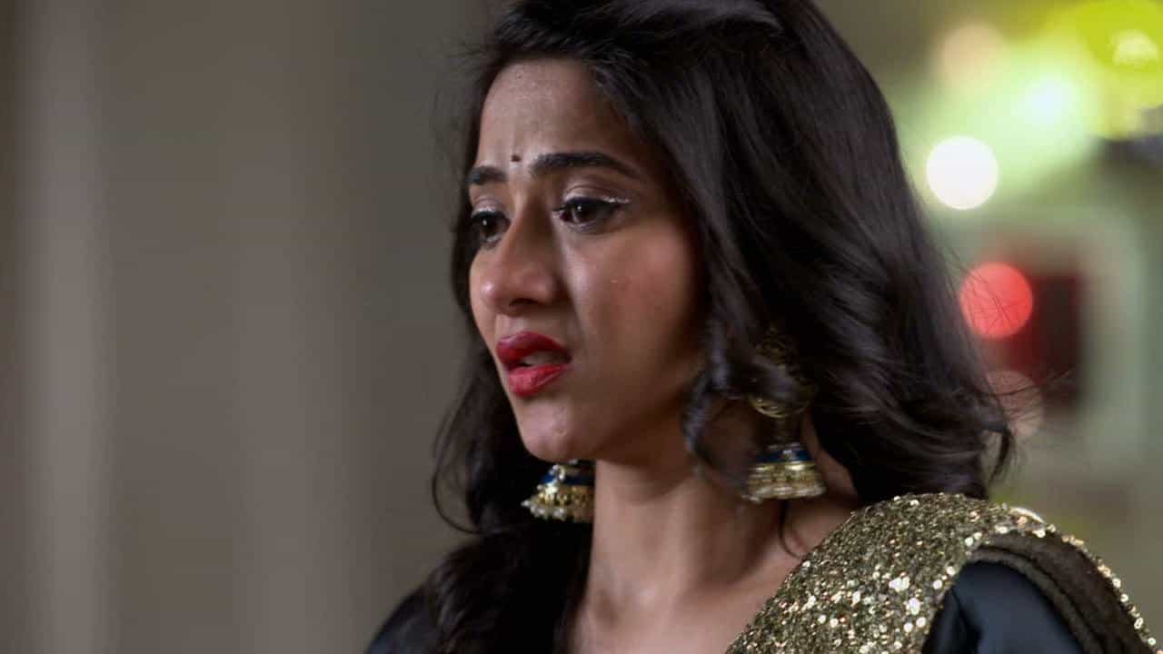 Silsila - Episode 119