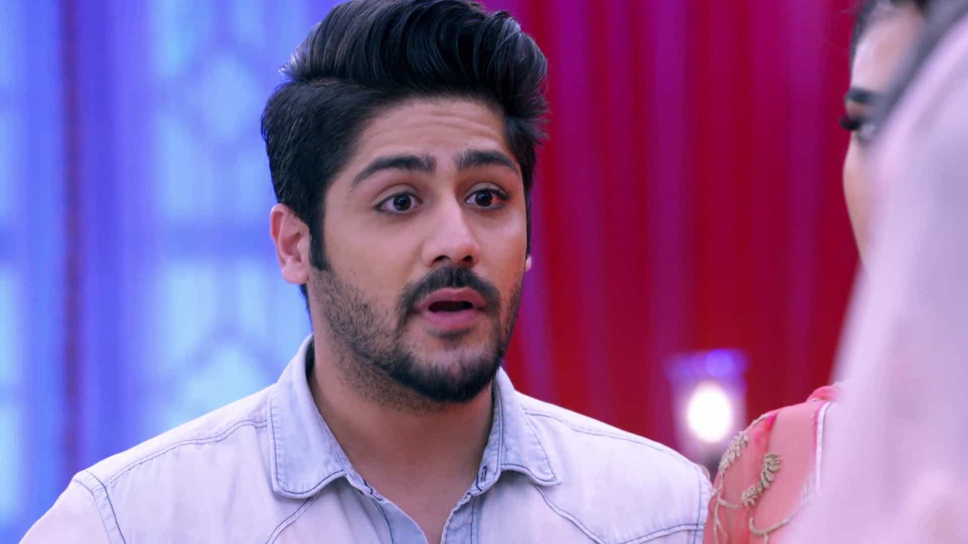 Kundali Bhagya - Episode 558