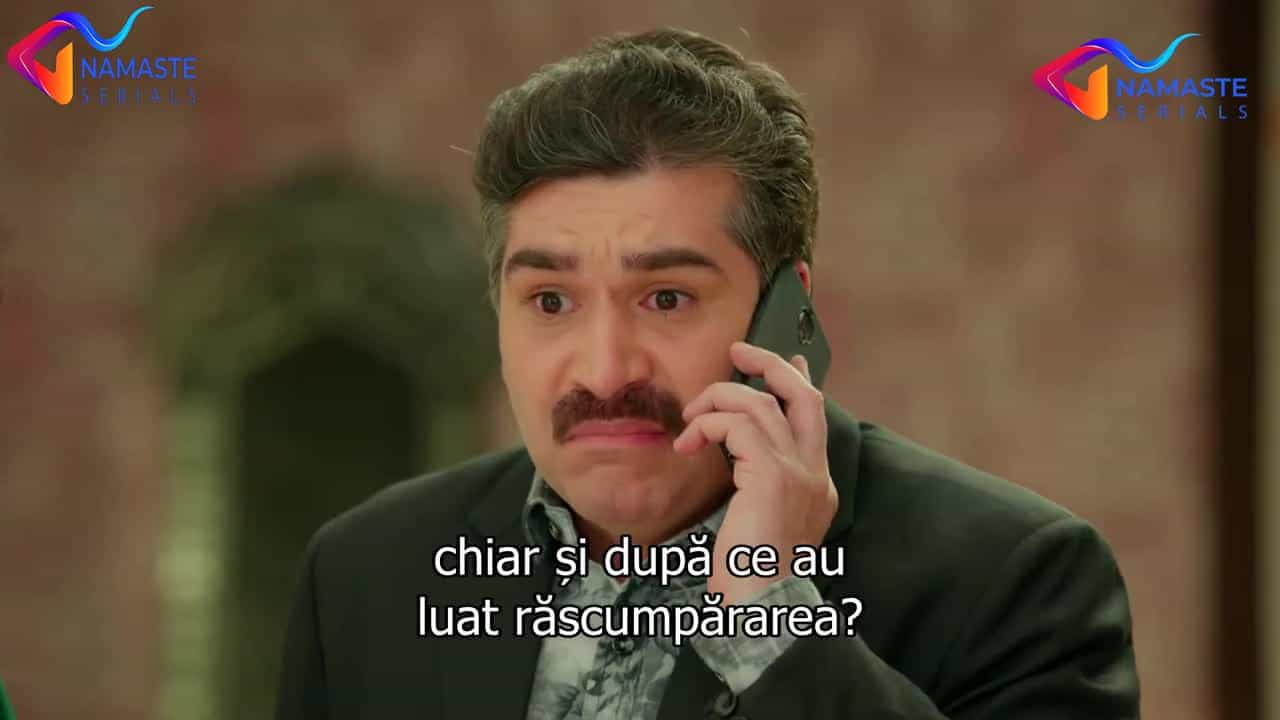Rajjo - Episode 85