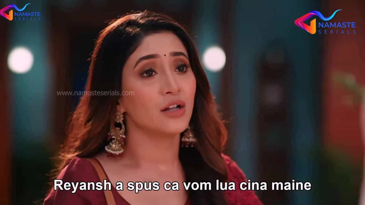 Barsatein - Mausam Pyar Ka - Episode 15