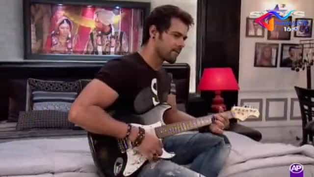În ritmul dragostei - Episode 623