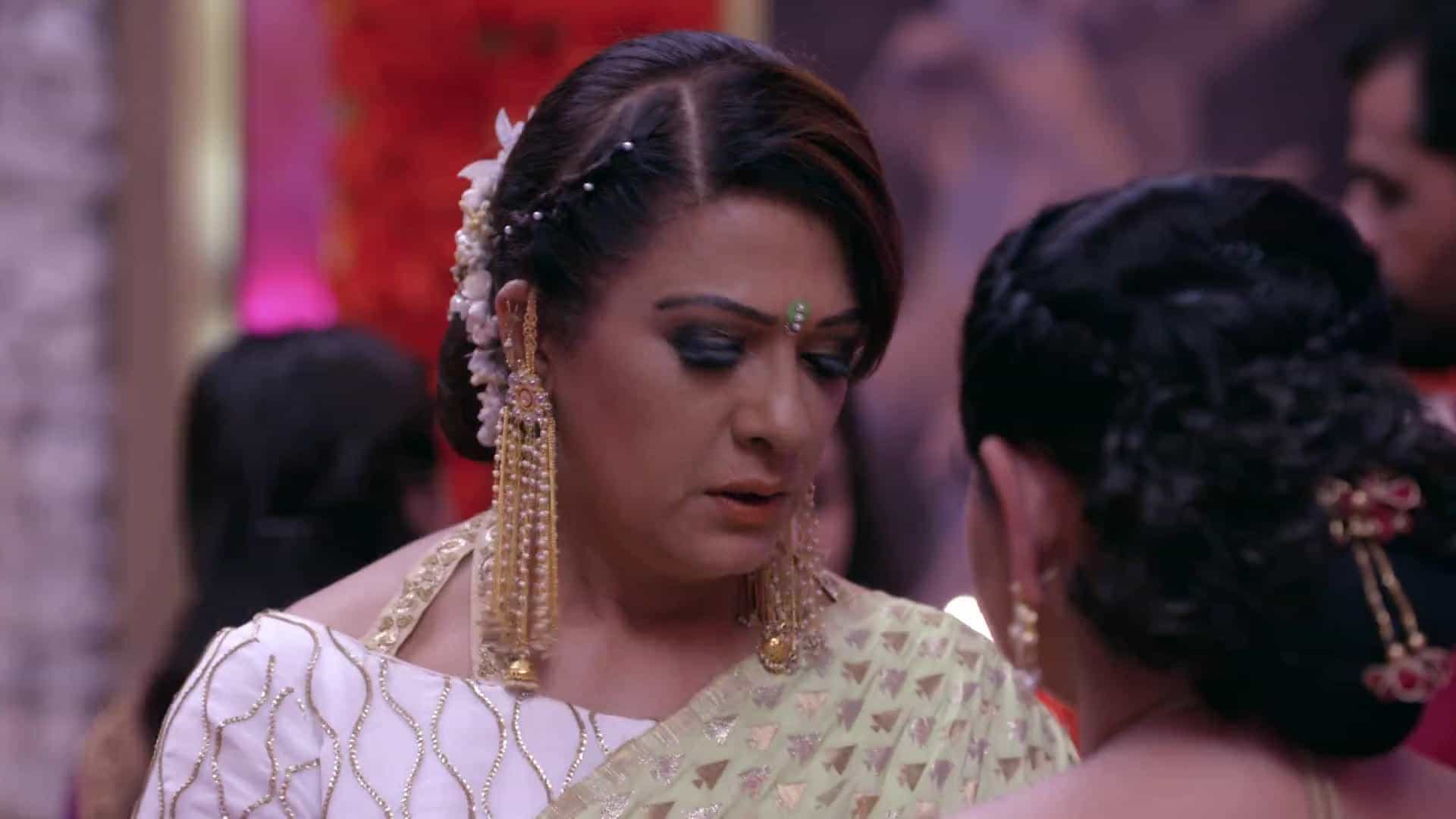Kundali Bhagya - Episode 486