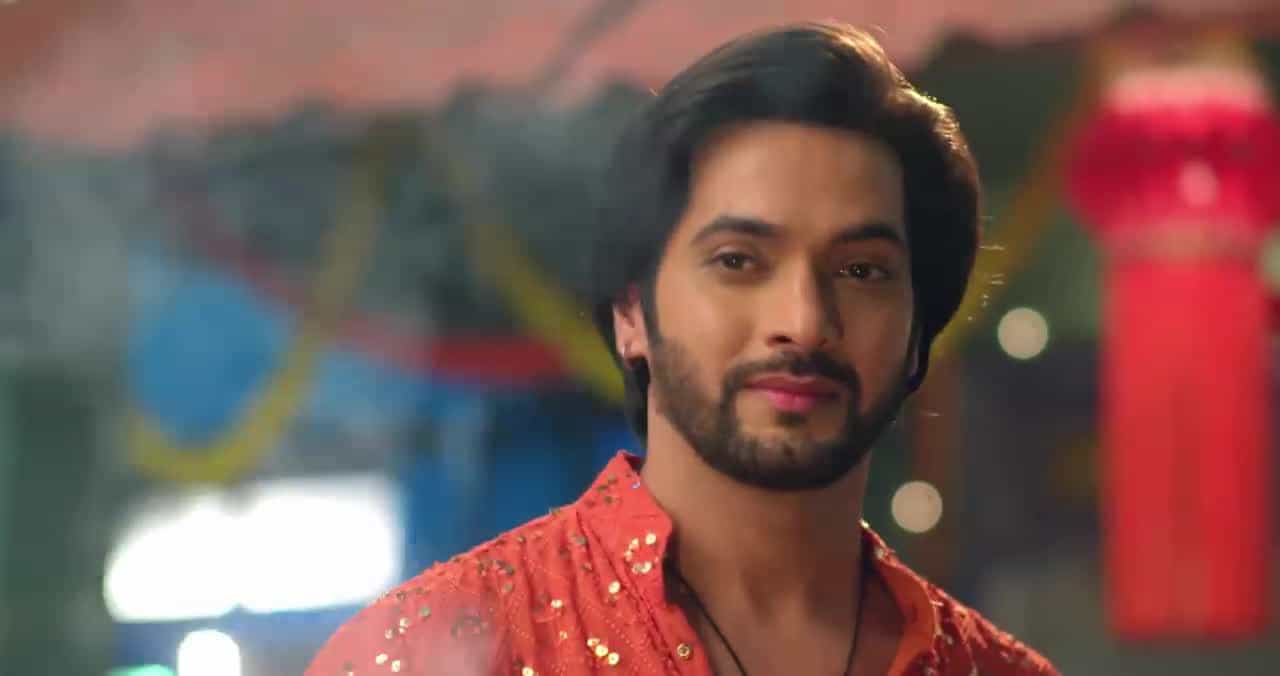 Pati Brahmachari - Episode 136