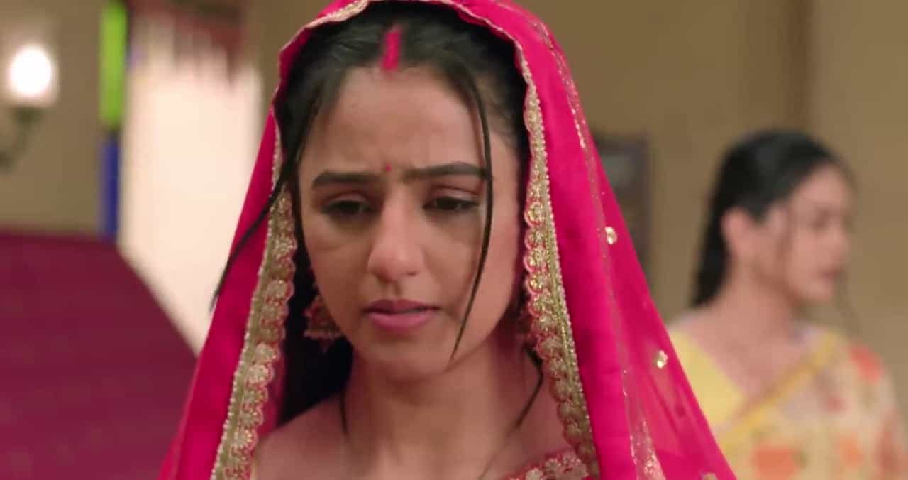 Pati Brahmachari - Episode 238