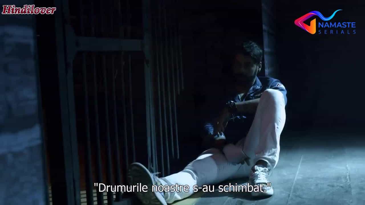 În ritmul dragostei - Episode 1824