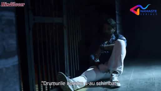 În ritmul dragostei - Episode 1824