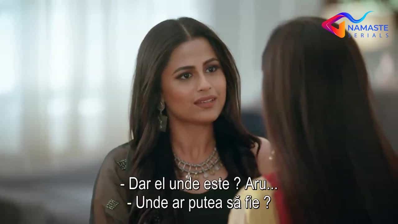 Imlie - Episode 478