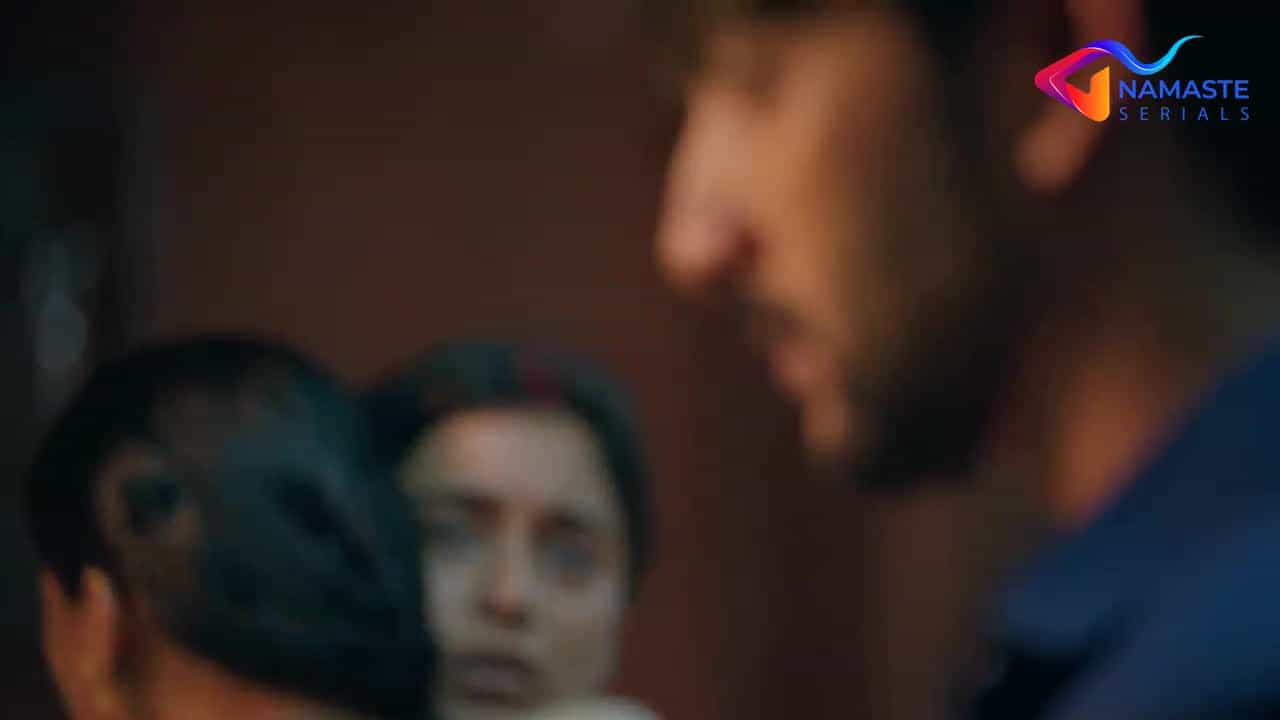 Imlie - Episode 546