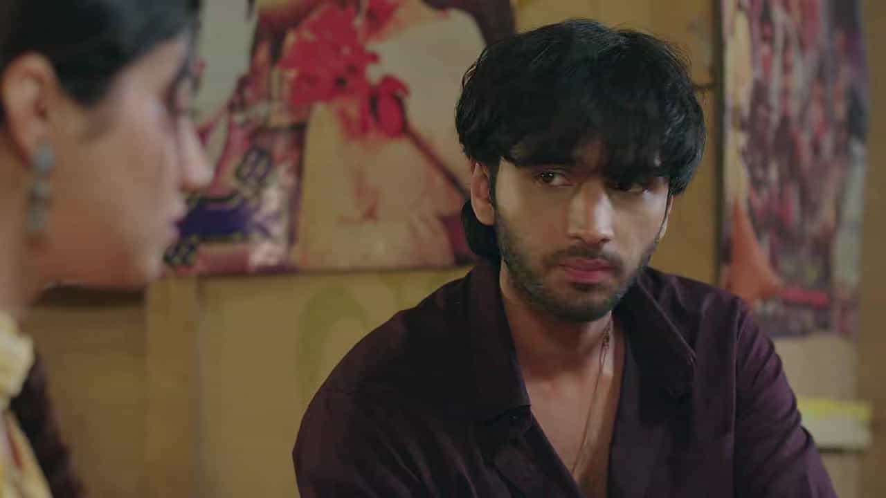 Tuu Juliet Jatt Di - Episode 142