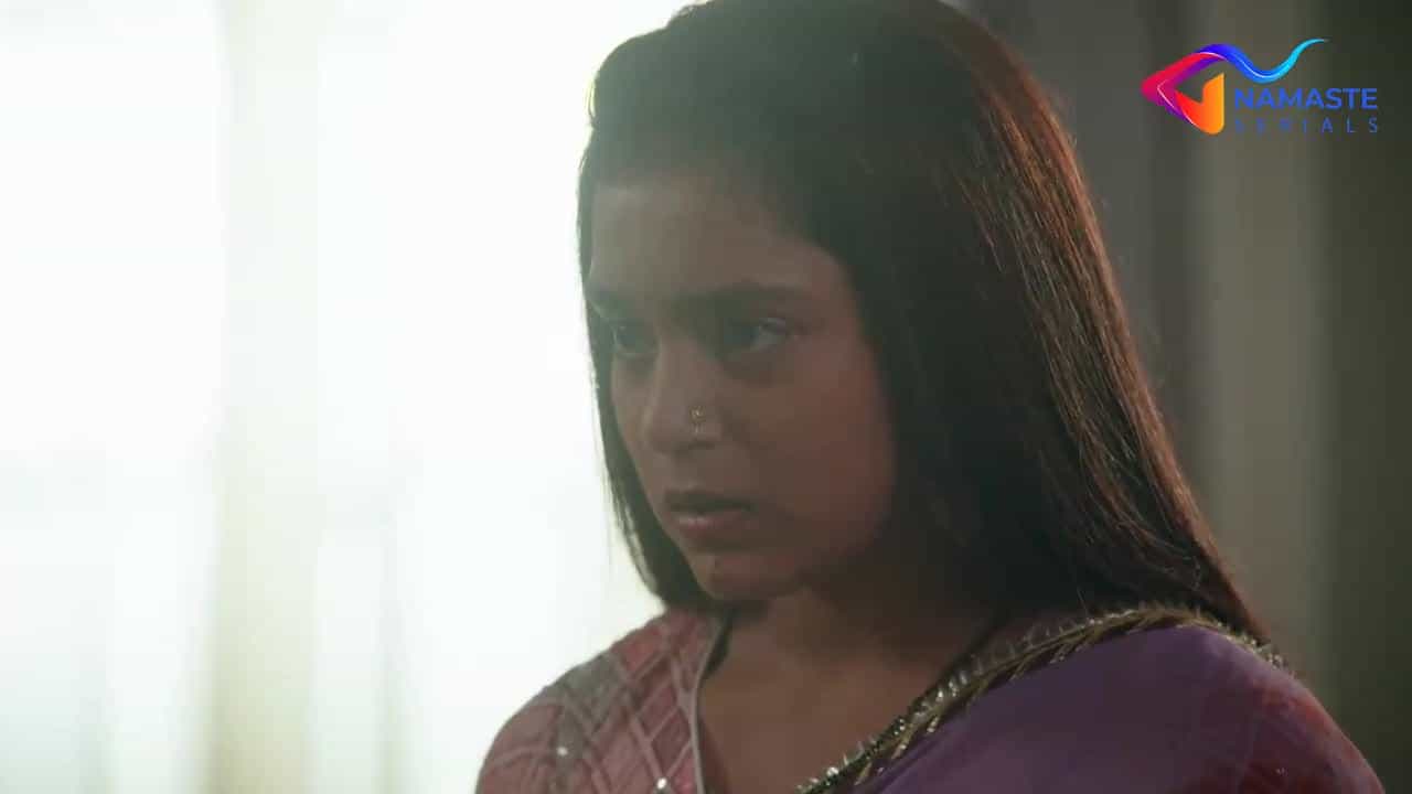 Imlie - Episode 524