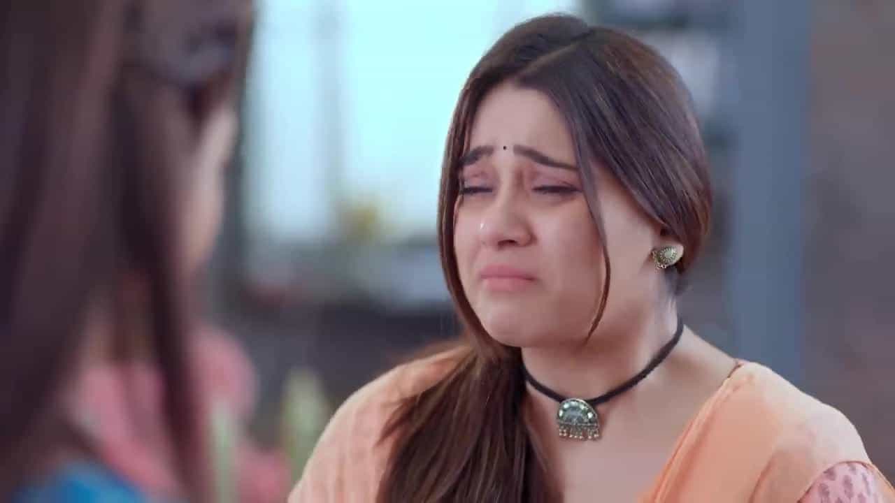 Sindoor Ki Keemat - Episode 251