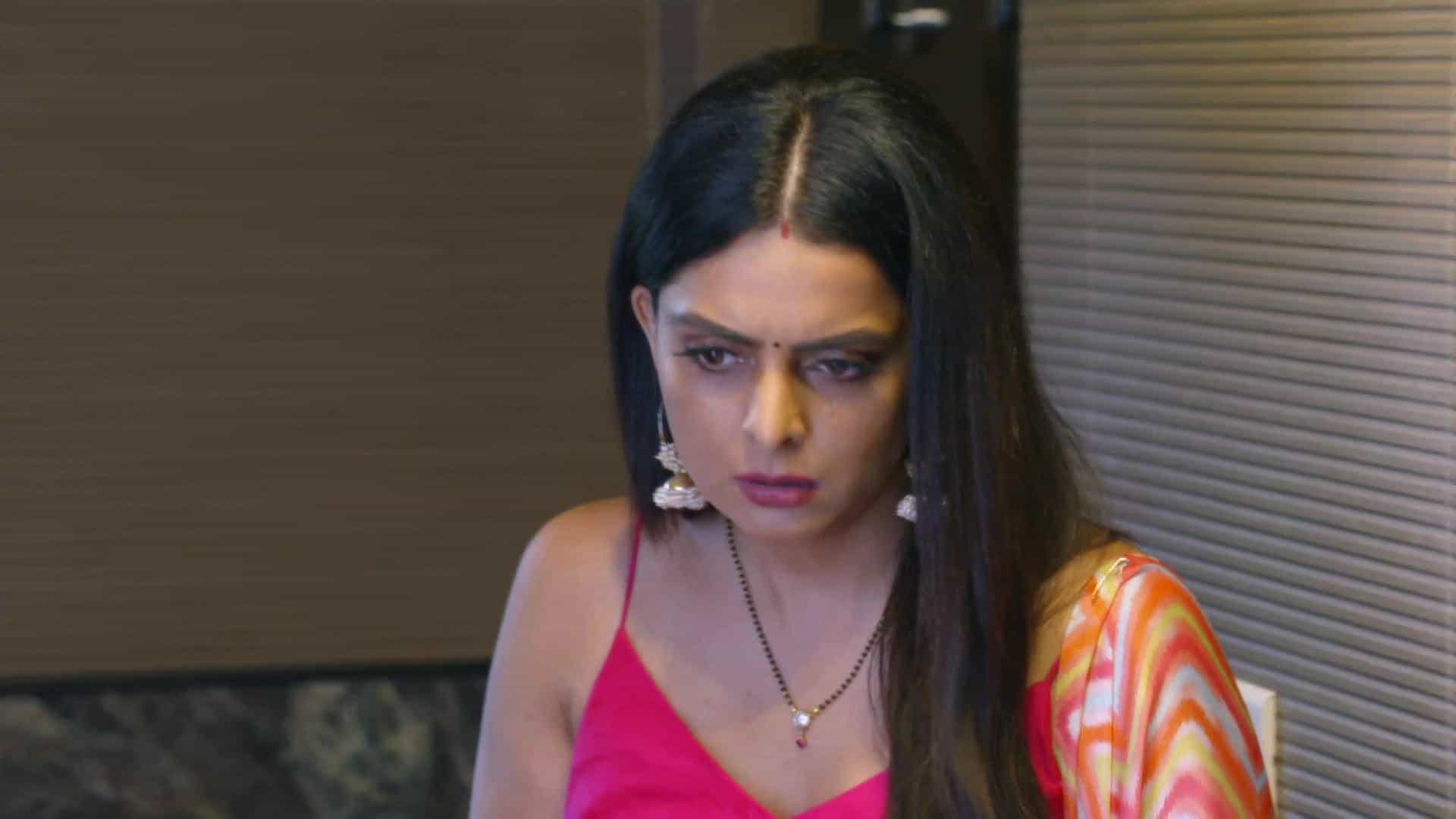 Kundali Bhagya - Episode 972