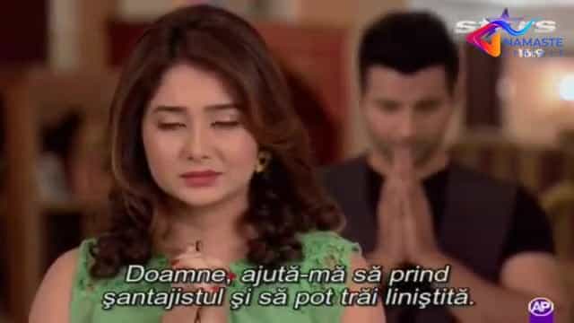 În ritmul dragostei - Episode 513
