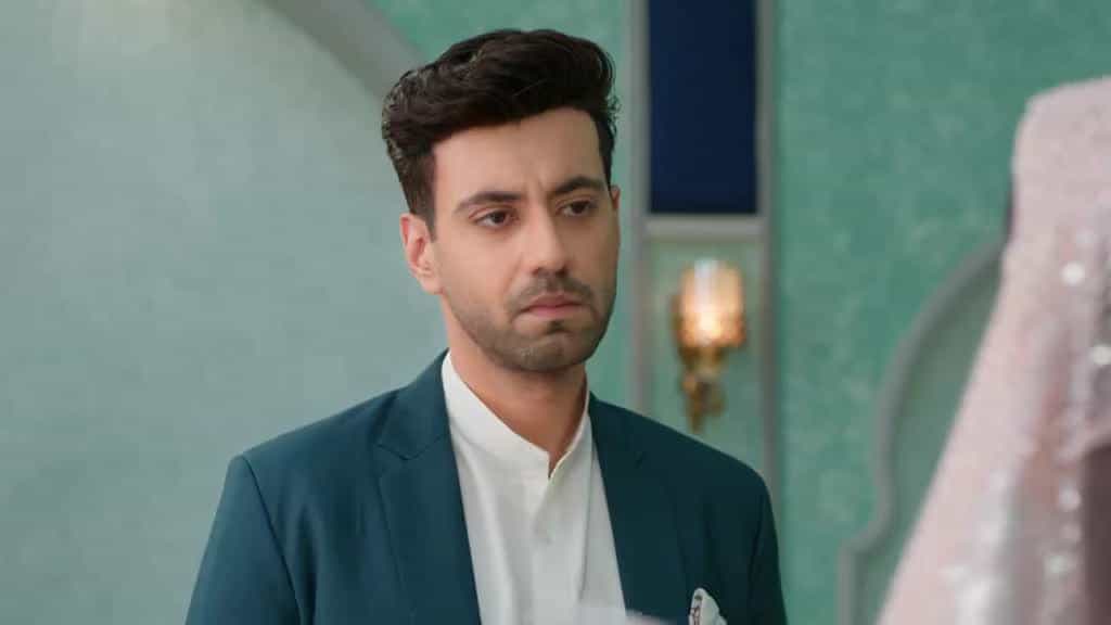 Rabb Se Hai Dua - Episode 14