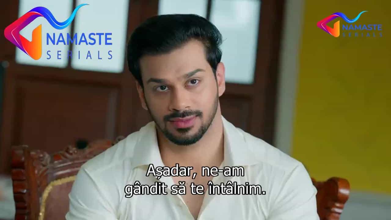 Pyaar Ka Pehla Adhyaya ShivShakti - Episode 45