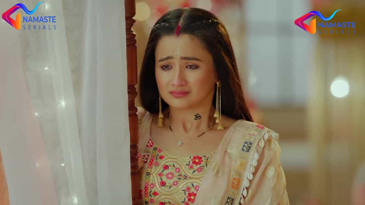 Rajjo - Episode 110