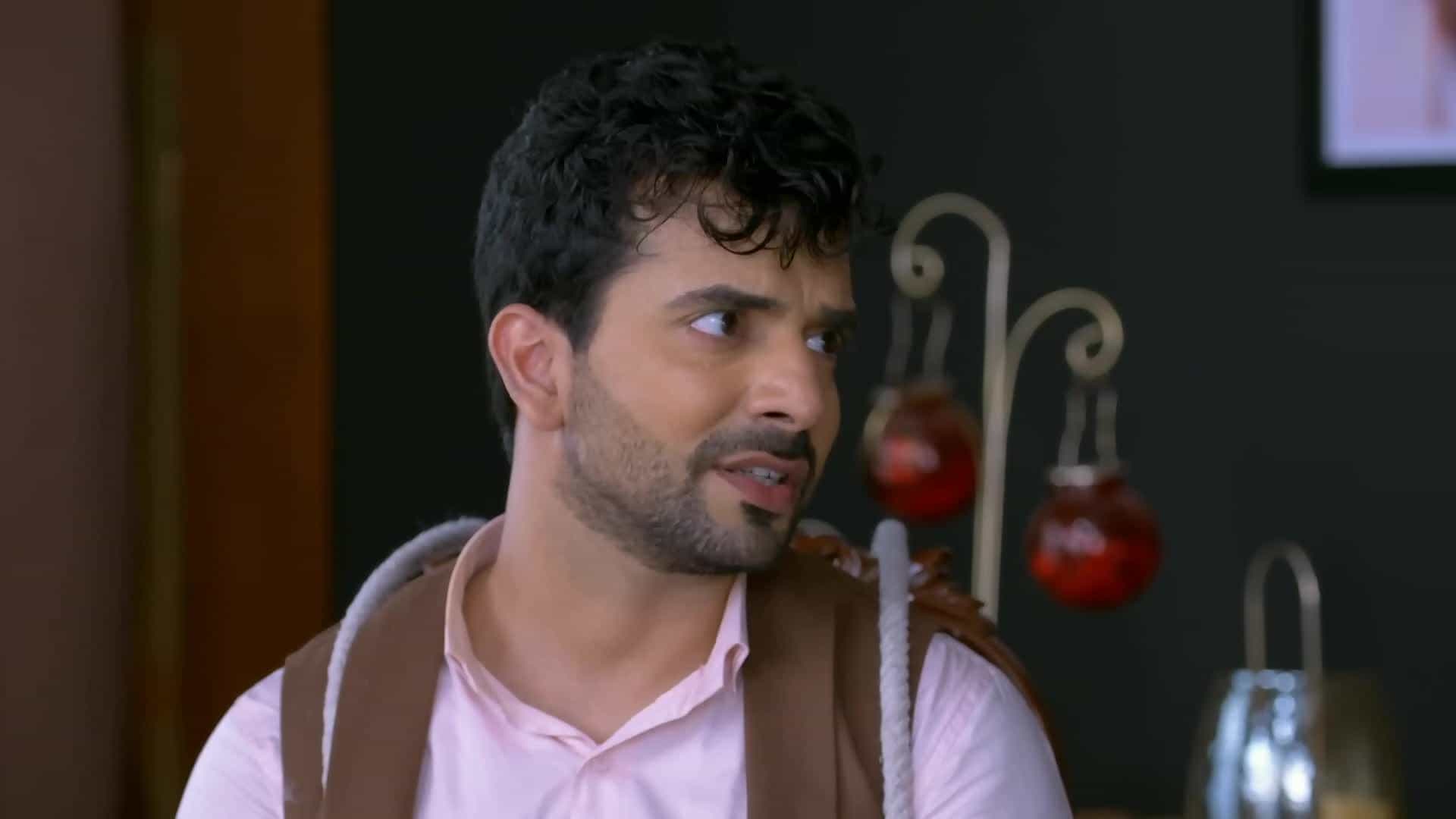 Kundali Bhagya - Episode 734