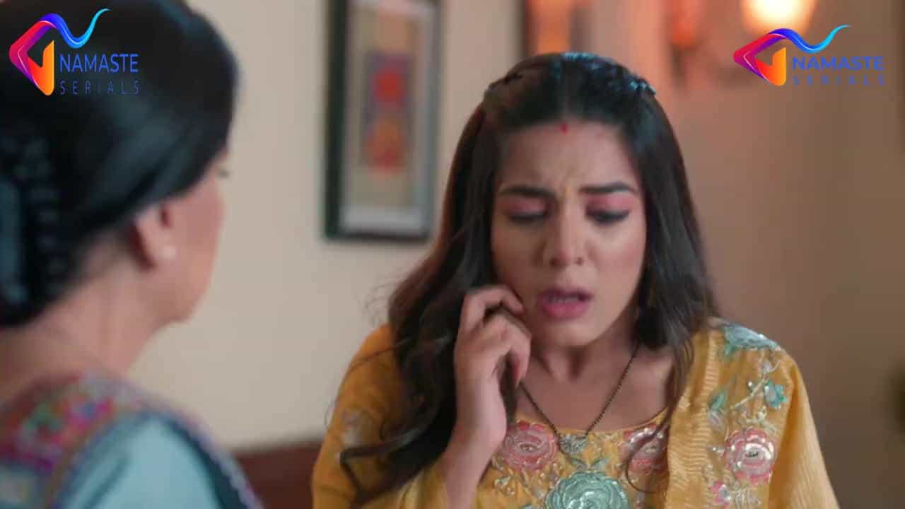 Pyaar Ka Pehla Adhyaya ShivShakti - Episode 271