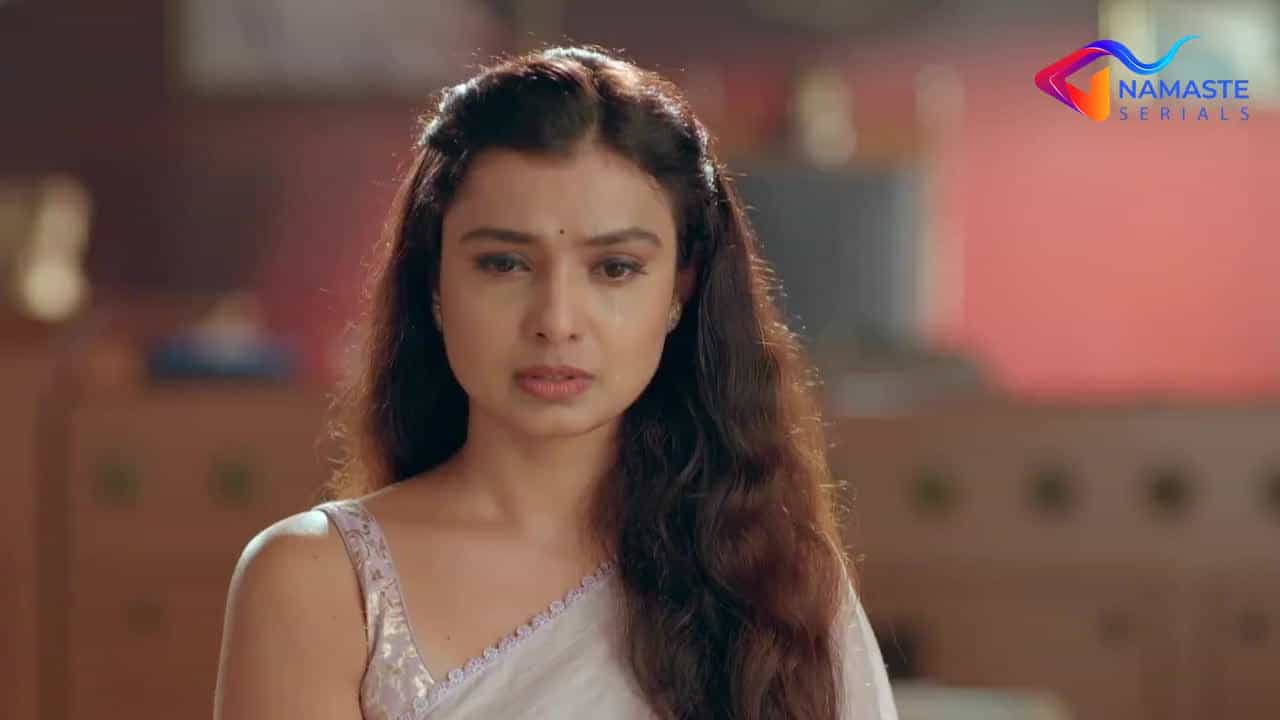 Imlie - Episode 271