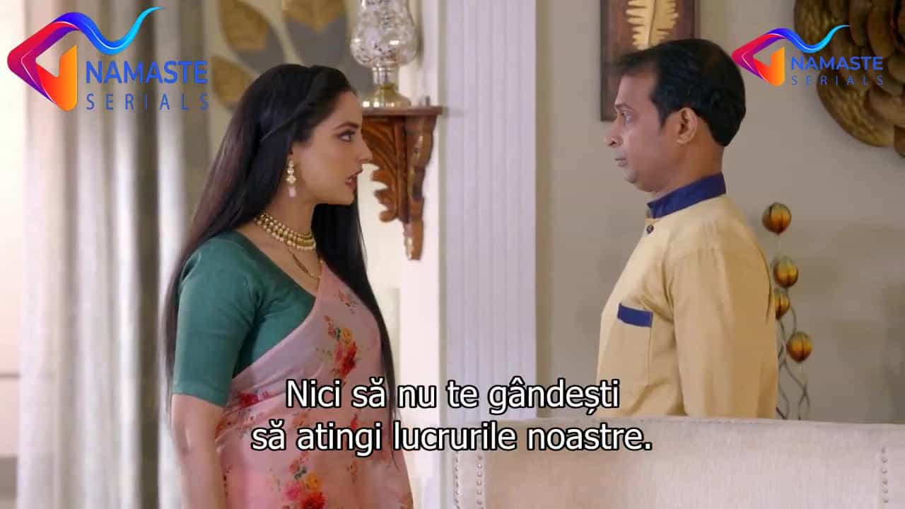 Rishton ka Manjha - Episode 153