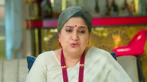 Tumm Se Tumm Tak - Episode 429