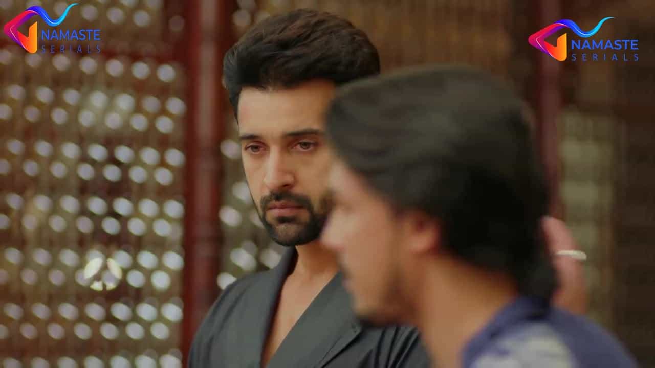 Rajjo - Episode 69