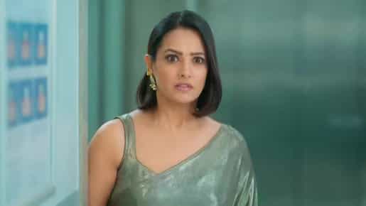Suman Indori - Episode 178