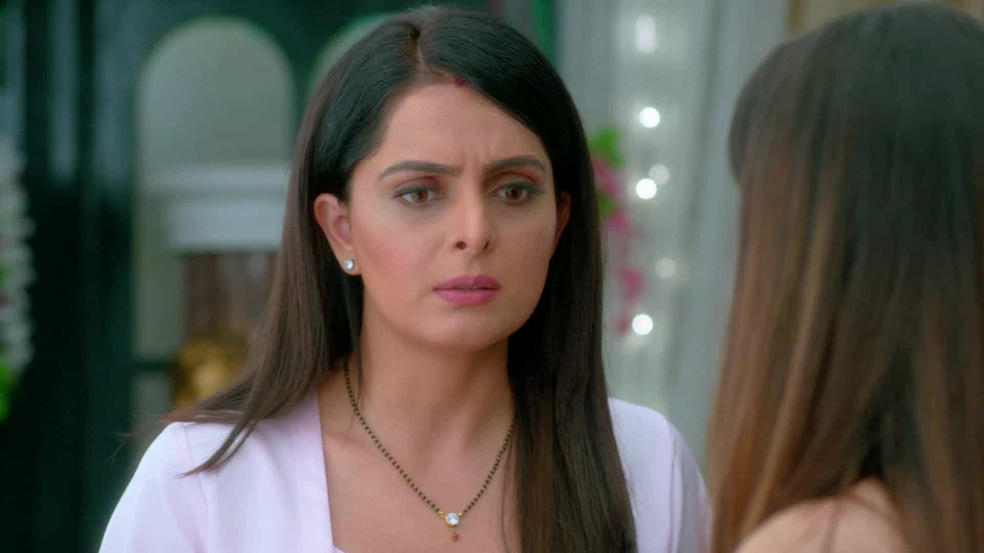 Kundali Bhagya - Episode 808